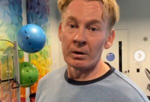 Minneapolis Man Loses His Lease After Going Full Karen on Black Tenants Using Office Gym