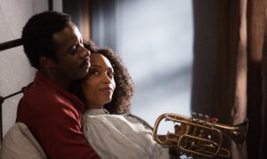 Dressing an Unsung Hero: Costume Designer Colleen Morris Helps Tell the Story of Bolden, the Forgotten 'King of Jazz'