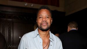 Seven More Women Have Accused Cuba Gooding Jr. of Sexual Misconduct, Bringing the Current Tally to 22