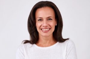 Planned Parenthood Officially Names Alexis McGill Johnson Its Permanent President