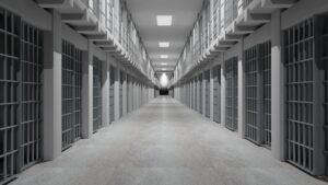 Department of Justice Revises Early Release Requirements for Federal Prisoners