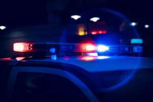 Massachusetts Police Department Further Proves Cops are Trash With Facebook Post Criticizing George Floyd After Verdict