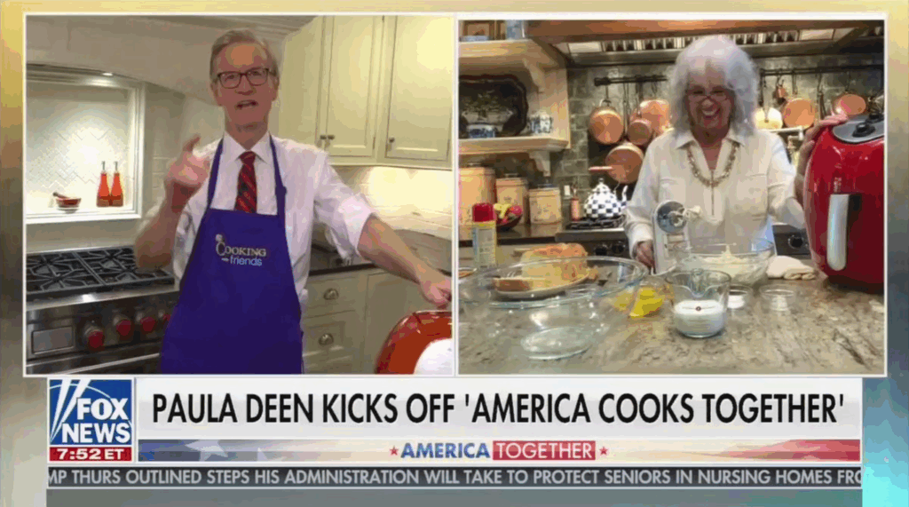 Reclaiming Our Sourdough Starter: 'Rage Baking' Began With a Black Woman—and Right Now, We Want It Back