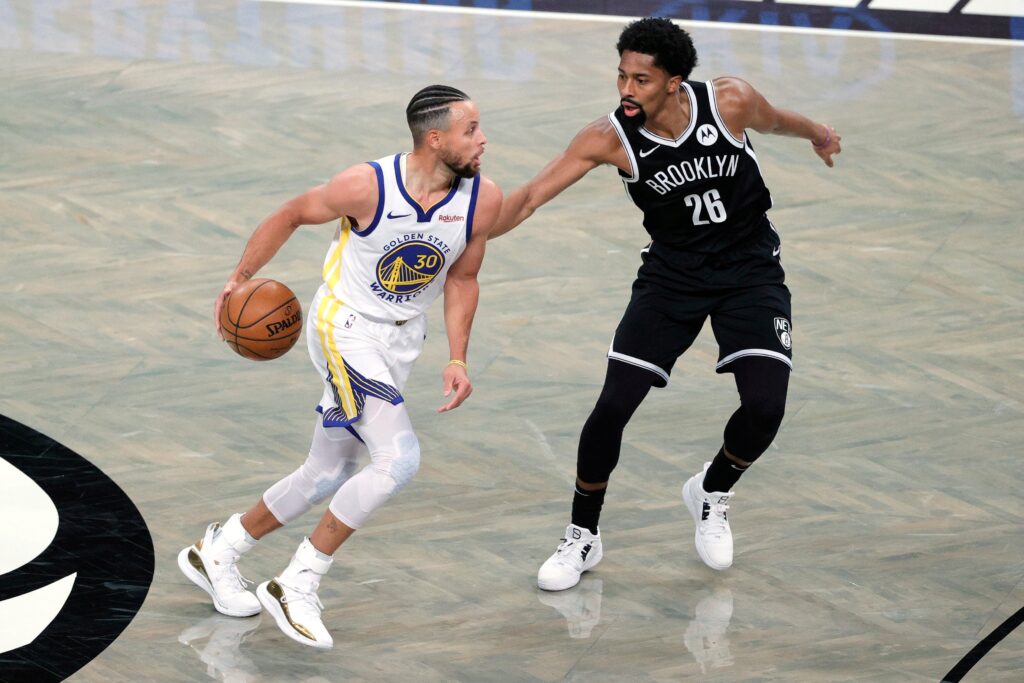 Pandemic be Damned, NBA Opening Night Was a Win for Everybody But COVID-19
