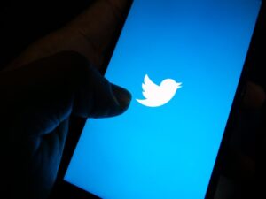 Twitter Suspends Dozens of Fake Black Trump Supporter Accounts as 2020 Continues to Be Weird AF
