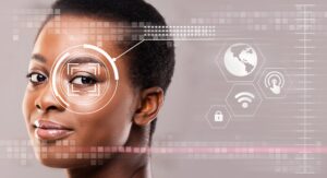 Massachusetts Legislators Vote to Ban Police From Using Facial Recognition Technology