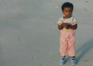 President Trump Told Me to Go Back to Somalia. So, I Did