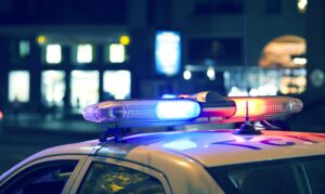 Lawsuit Alleges That Yonkers Police Forced Muslim Woman to Remove Hijab