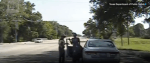 Family of Sandra Bland Demands Answers After New Footage of Her Arrest Surfaces