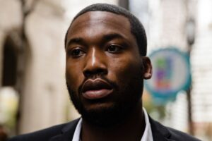 Philadelphia DA Accuses Judge of Bias, Says Meek Mill Should Get New Trial
