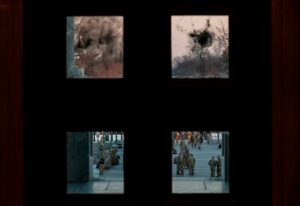 Federal Watchdogs Launch Investigations After Lackluster Defense Against Capitol Attack