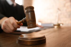 Colorado Cops Blew Up a House Trying to Find a Walmart Shoplifter, Court Rules the City Owes the Innocent Homeowner Not a Damn Thing