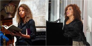 From Poetry to Music Battles, Here Are Some Events to Check Out This Weekend