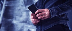 Police Officers Get Exposed for Making Racist Social Media Posts, So Cities Decide to Investigate