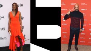 Announcing Blacktag, a Platform for Black Creation, Curation and Consumption; Issa Rae and Common Among Partners