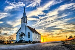 Minnesota City Votes to Allow Existence of White Supremacist Church, Citing Religious Freedom