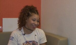 Ohio Woman Arrested for Leaving Children In Motel Room While She Worked Receives More Than $150,000 in Financial Support