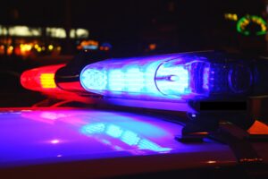 Louisville Metro Council Votes to Place Police Department Under the Watch of Civilian Review Board and Inspector General