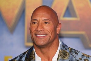 Dwayne 'The Rock' Johnson Announces He and His Family Contracted COVID-19: 'It's a Gut Punch'