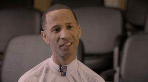 Kendrick Carmouche Will Become the 1st Black Jockey to Ride in the Kentucky Derby Since 2013