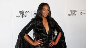 Court Date Set for Tiffany Haddish and Ex-Husband Regarding Abuse Allegations Lawsuit