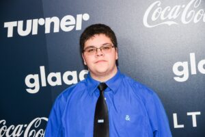 Northern Virginia Schools Stand Up for Gavin Grimm in Transgender Bathroom Case