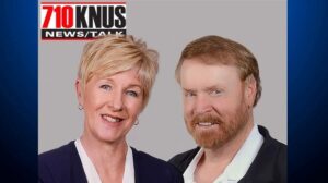Conservative Radio Show Cancelled After Host Wishes a ‘Nice School Shooting’ Would Replace Impeachment Coverage