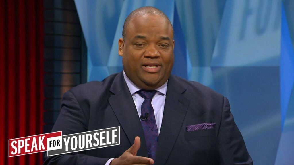 White America’s Favorite Honey Baked Ham Is in Twitter Jail After Coming for BLM Co-Founder for Buying House in White Neighborhood