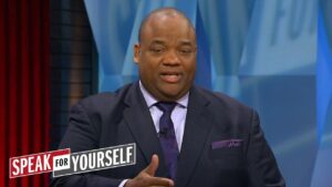 White America’s Favorite Honey Baked Ham Is in Twitter Jail After Coming for BLM Co-Founder for Buying House in White Neighborhood