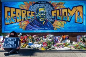 Independent Autopsy Rules George Floyd’s Death a Homicide