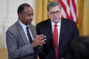 #StayWoke: Don’t Let Russia Report Blind You, Trump’s Trying to Put Undocumented Immigrants Out of Public Housing