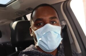 To Protect Black People in Face Masks, Democratic Senators Request Racial Bias Training for Police