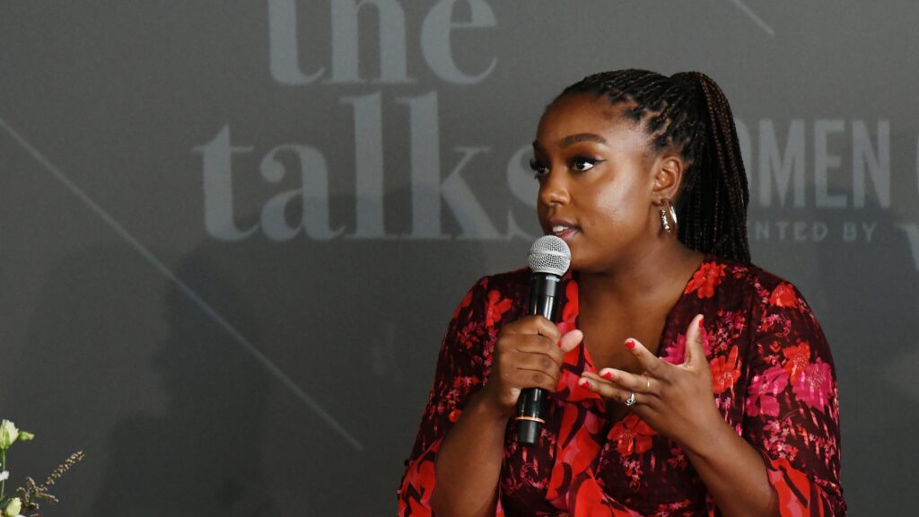 The Newly Formed Black in Fashion Council Will Gauge Industry Accountability With an 'Equality Index'