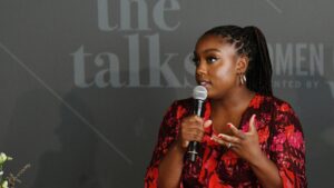 The Newly Formed Black in Fashion Council Will Gauge Industry Accountability With an 'Equality Index'