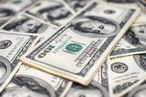 White Business Owners Claimed Cherokee Ancestry—and Got $300 Million in Government Money