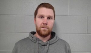 Man Faces Charges After Attempting to Blow Up Jewish Nursing Home