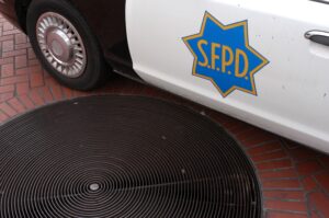 Former San Francisco Cop Who Fatally Shot Unarmed Black Man Charged With On-Duty Homicide, a First for the City, District Attorney Says
