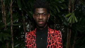 Lawd Have Mercy: Lil Nas X's 'Satan Shoes' Put Nike on the Defensive
