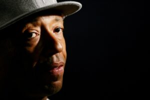 On the Record: Russell Simmons Finally Faces the Music, But He Shouldn't Be the Only One Listening
