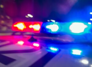 Family Files $10 Million Lawsuit Against City of Phoenix After Police Allegedly Assault, Threaten to Shoot Family