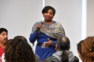 New York State Democratic Senators Launch Ad Campaign Encouraging Parents to Vaccinate Their Kids Amid Measles Outbreak