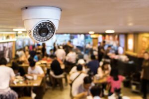 Citing Fears of Worsening Racial Bias, San Francisco Votes to Ban Police Use of Facial Recognition Technology