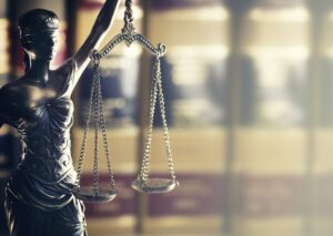 For Years, ‘Qualified Immunity’ Protected Violent Cops. Could a New Court Decision Mark a Shift?