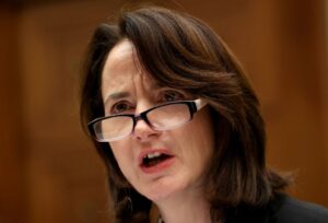 Biden Names Woman to Lead Intelligence and Latino to Lead Department of Homeland Security
