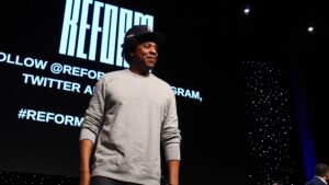 'We Are All Ahmaud Arbery': Jay-Z's Team Roc Urges Georgia to Take Quick Action in Open Letter