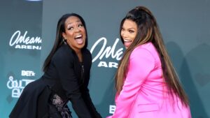 The Soul Cycle: The 2019 BET Soul Train Awards Served Equal Parts Nostalgia and Newness