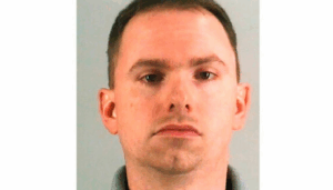 Former Fort Worth Officer Who Fatally Shot #AtatianaJefferson Released on Bond