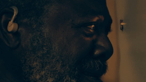 Urbanworld Film Festival 2020 Braved a New (Virtual) World, Winners Announced