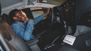 Ready for a New Adventure? The Glow Up, VSB and Toyota Are Taking Charge in Philly!