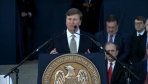 Changes Are Coming to Mississippi Prisons Amid Rising Violence and Lack of Inmate Care